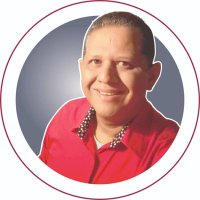 Jose NEPTALI González(@Joseneptalipsuv) 's Twitter Profile Photo