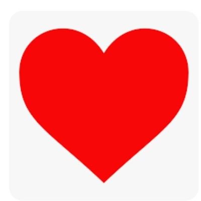 china_queenn's profile picture. 💞