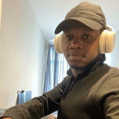 tsowems's profile picture. Software Engineer