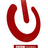 un_mundo_feliz's profile image