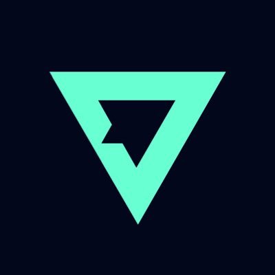 VLaunchCOM Profile Picture