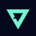 VLaunch (@vlaunchcom) Twitter profile photo VLaunch (@vlaunchcom) Twitter profile photo