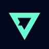 VLaunchCOM's profile picture. Early Access to Web3 Projects. 

#VARRIORS