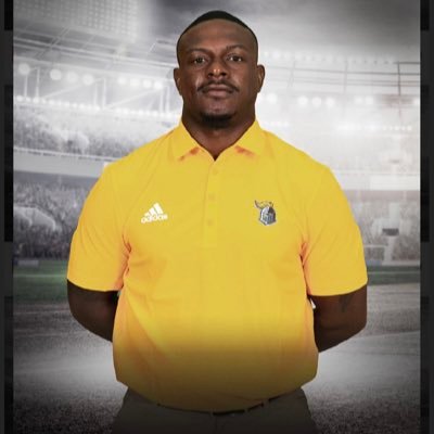 DB's Coach @BlackKnight_FB | Head Girls Wrestling Coach| Head JV Baseball Coach| Central Gwinnett Alum | Valdosta State Alum | 2012 NCAA DII National Champion