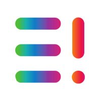 Eureka! Museum (@eurekamuseum) 's Twitter Profile