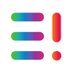 Eureka! Museum (@eurekamuseum) Twitter profile photo Eureka! Museum (@eurekamuseum) Twitter profile photo