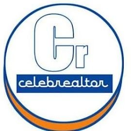 Celebrealtor1's profile picture. Land | House | Investment | Real estate trading | Real estate networking | Real estate education.