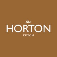 TheHortonEpsom (@thehortonepsom) 's Twitter Profile Photo TheHortonEpsom (@thehortonepsom) 's Twitter Profile Photo