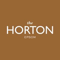 TheHortonEpsom(@TheHortonEpsom) 's Twitter Profile Photo