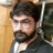 Manas Behera. ANI