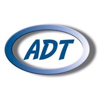 ADT (WBL) Ltd(@adt_wales) 's Twitter Profile Photo