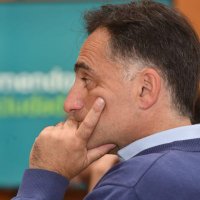 Francisco Centorbi (@franciscocento2) 's Twitter Profile