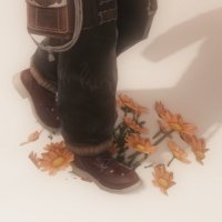 . 589 (@_ea930a_s2) 's Twitter Profile