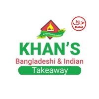 Khan's Takeaway(@khanstakeaway) 's Twitter Profile Photo