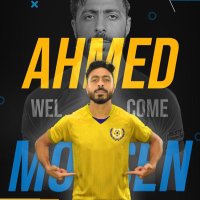 ahmedmohsen.22 (@ahmedmohsen_22) 's Twitter Profile