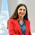 Rola Dashti (@escwaes) Twitter profile photo Rola Dashti (@escwaes) Twitter profile photo