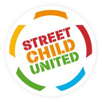 Street Child United(@StreetChildUtd) 's Twitter Profileg