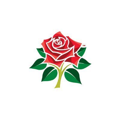 Lancashire Cricket Foundation Profile