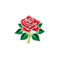 Lancashire Cricket Foundation(@LancsCricketFDN) 's Twitter Profile Photo