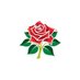 Lancashire Cricket Foundation (@lancscricketfdn) Twitter profile photo Lancashire Cricket Foundation (@lancscricketfdn) Twitter profile photo