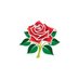 Lancashire Cricket Foundation (@LancsCricketFDN) Twitter profile photo