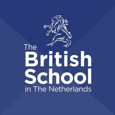 The British School in The Netherlands (BSN) is no longer active on this platform. Please visit @BSNetherlands on Instagram to follow our stories and updates! 💙