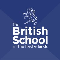 British School (BSN) (@bsnetherlands) 's Twitter Profile