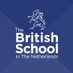 British School (BSN) (@bsnetherlands) Twitter profile photo British School (BSN) (@bsnetherlands) Twitter profile photo