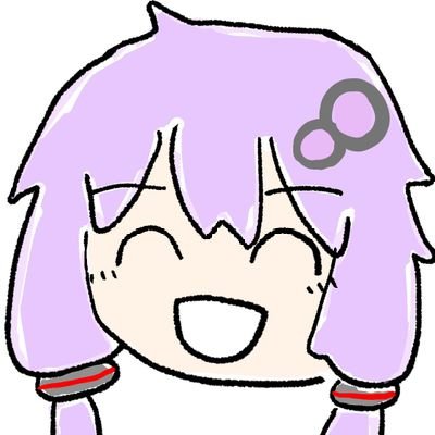 シユウさんのプロフィール画像