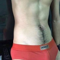 Bisexual highfun (@ttrn11825311) 's Twitter Profile Photo Bisexual highfun (@ttrn11825311) 's Twitter Profile Photo