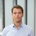 Gustav Helgesson (@gustavhelgesson) Twitter profile photo Gustav Helgesson (@gustavhelgesson) Twitter profile photo