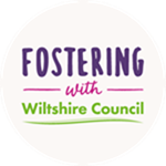Wiltshire Council Kinship and Fostering Team. Recruiting and Supporting Foster Parents in Wiltshire.