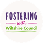 FosterWilts (@fosterwilts) 's Twitter Profile Photo FosterWilts (@fosterwilts) 's Twitter Profile Photo