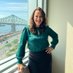 Julie Lussier (@julielussier22) Twitter profile photo Julie Lussier (@julielussier22) Twitter profile photo