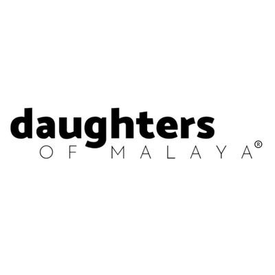 Daughters of Malaya® #BlemishFreeJellyCleanser