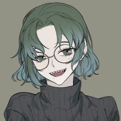 杏弍
