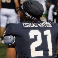 aaron trotter (@aarontrotter21) 's Twitter Profile