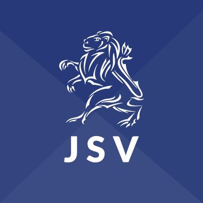 BSNJSV's profile picture. The British School in The Netherlands (BSN) is no longer active on this platform. Please visit @BSNetherlands on Instagram to follow our stories and updates 💙