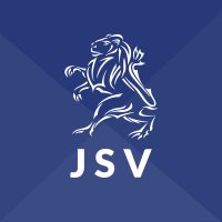 BSN Vlaskamp (@bsnjsv) 's Twitter Profile Photo BSN Vlaskamp (@bsnjsv) 's Twitter Profile Photo