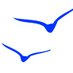 Flegg High Ormiston Academy (@flegghighoa) Twitter profile photo Flegg High Ormiston Academy (@flegghighoa) Twitter profile photo
