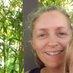 Elizabeth Shephard (@sheppy_liz) Twitter profile photo Elizabeth Shephard (@sheppy_liz) Twitter profile photo