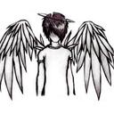 abigail leija - @XxHAPPYEMOKIDxX - Twitter