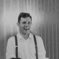 Dominik Schürmann (@smilebox90) 's Twitter Profile Photo Dominik Schürmann (@smilebox90) 's Twitter Profile Photo