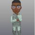 Alejandro (@realbeninpikin) Twitter profile photo Alejandro (@realbeninpikin) Twitter profile photo