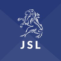 BSN Leidschenveen (@bsnjsl) 's Twitter Profile Photo BSN Leidschenveen (@bsnjsl) 's Twitter Profile Photo