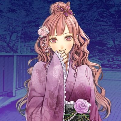 obami　ねずみさん ムチムチねずみ (@mmm_X0XO) / Posts / X