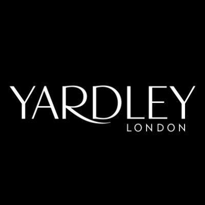 Yardley London UK