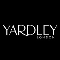 Yardley London UK(@YardleyLondonUK) 's Twitter Profile Photo