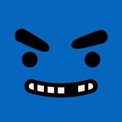 mayflowerbeam's profile picture. 