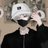 rita_harapeco's profile image